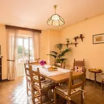 Dom wakacyjny Umbria-tuscany With Pool Ravigliano