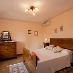 Dom wakacyjny Umbria-tuscany With Pool *