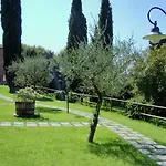 Umbria-tuscany With Pool Dom wakacyjny