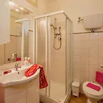 Dom wakacyjny Umbria-tuscany With Pool *