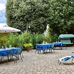 Umbria-tuscany With Pool Ravigliano