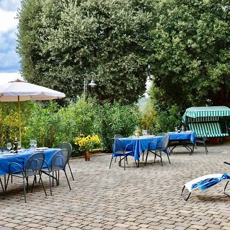 Umbria-tuscany With Pool Ravigliano