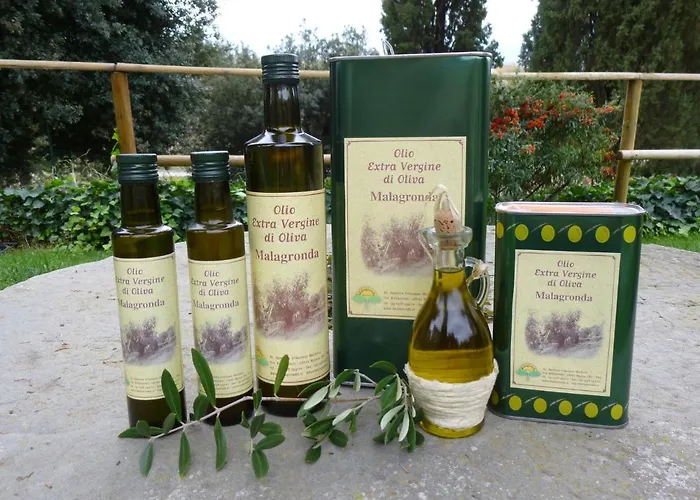 Umbria-tuscany With Pool Holiday home